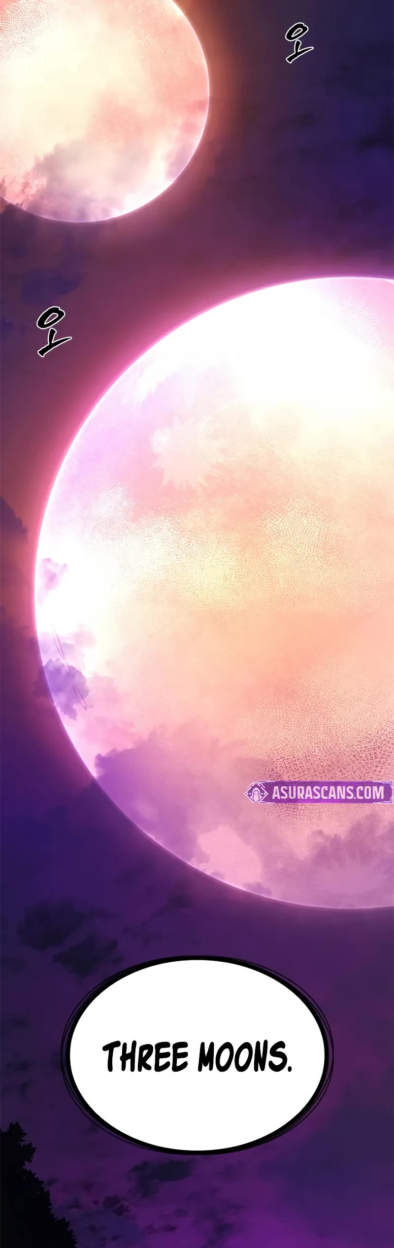 The Tutorial is Too Hard chapter 236 page 59