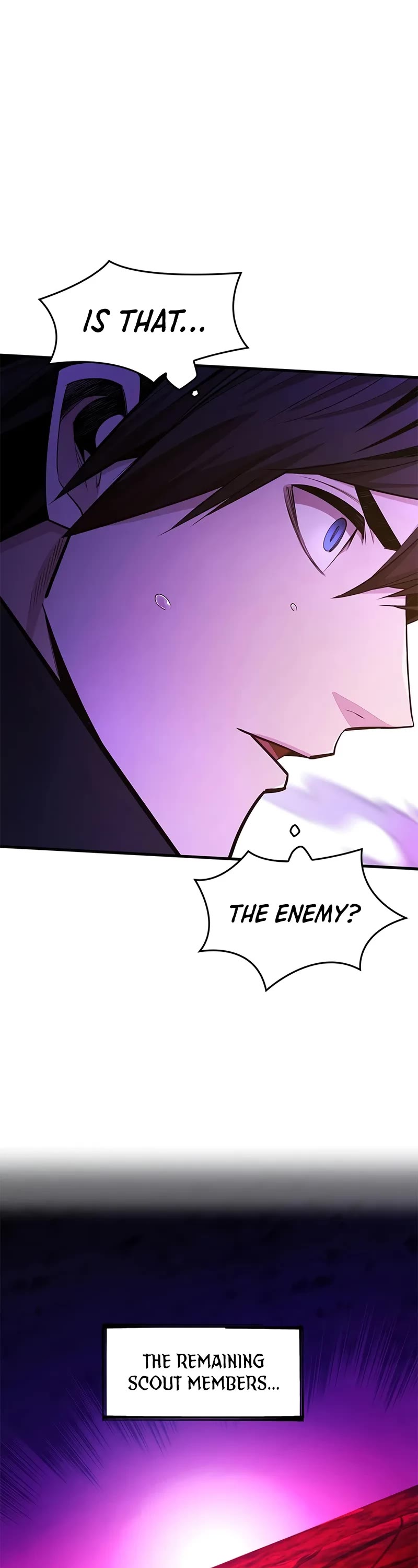 The Tutorial is Too Hard chapter 237 page 13