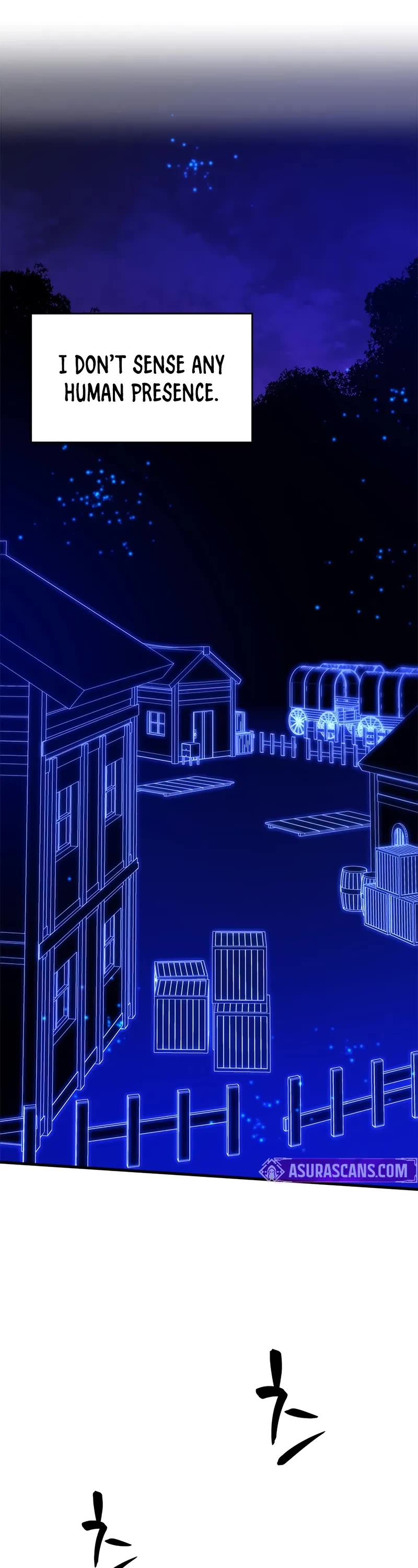 The Tutorial is Too Hard chapter 237 page 23