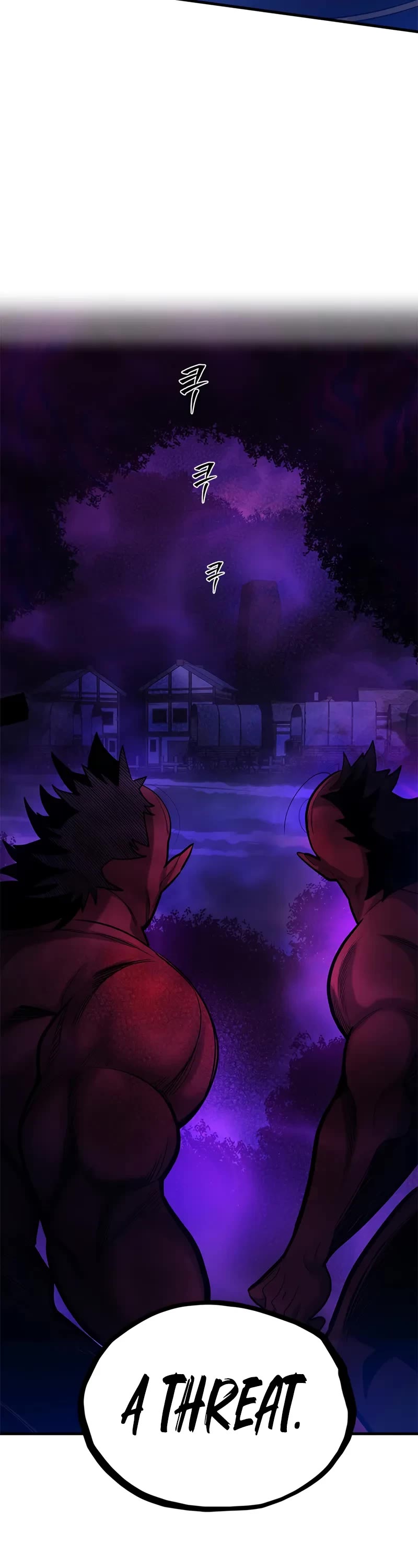 The Tutorial is Too Hard chapter 237 page 34