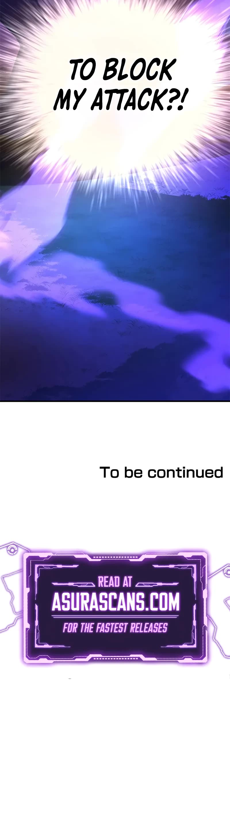 The Tutorial is Too Hard chapter 237 page 55