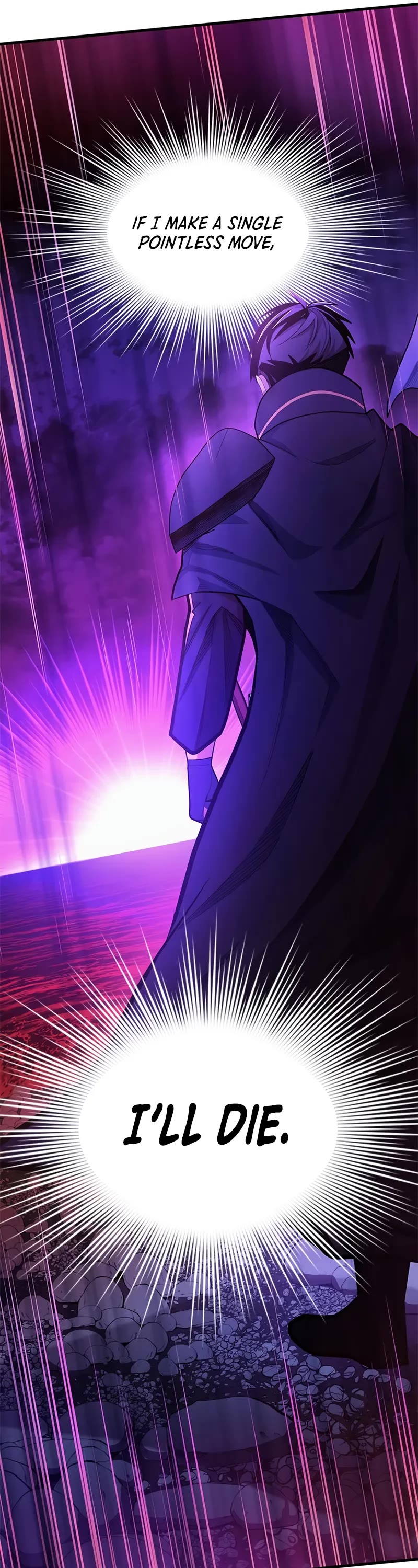 The Tutorial is Too Hard chapter 237 page 7