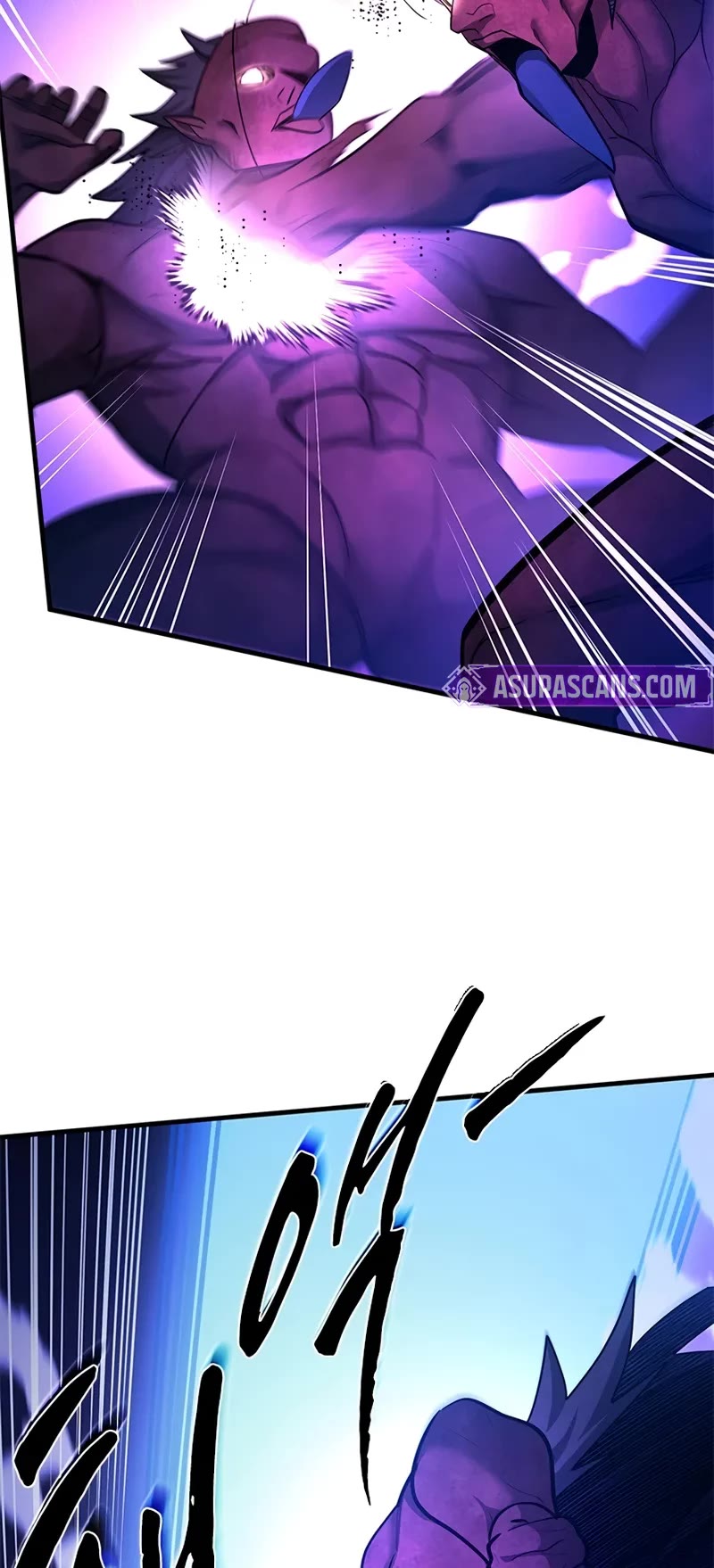 The Tutorial is Too Hard chapter 238 page 10