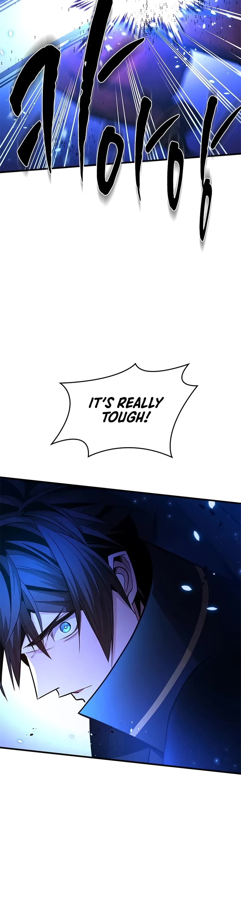 The Tutorial is Too Hard chapter 238 page 13