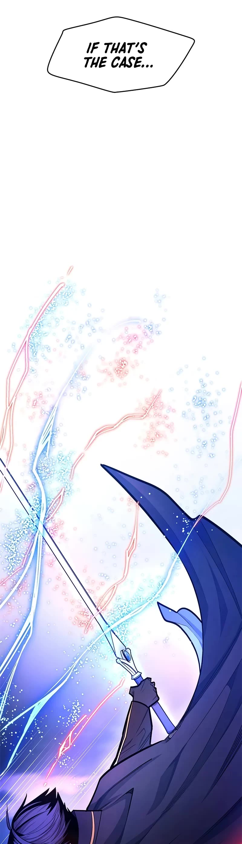 The Tutorial is Too Hard chapter 238 page 14