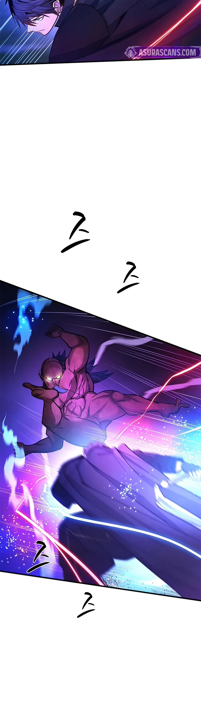 The Tutorial is Too Hard chapter 238 page 15