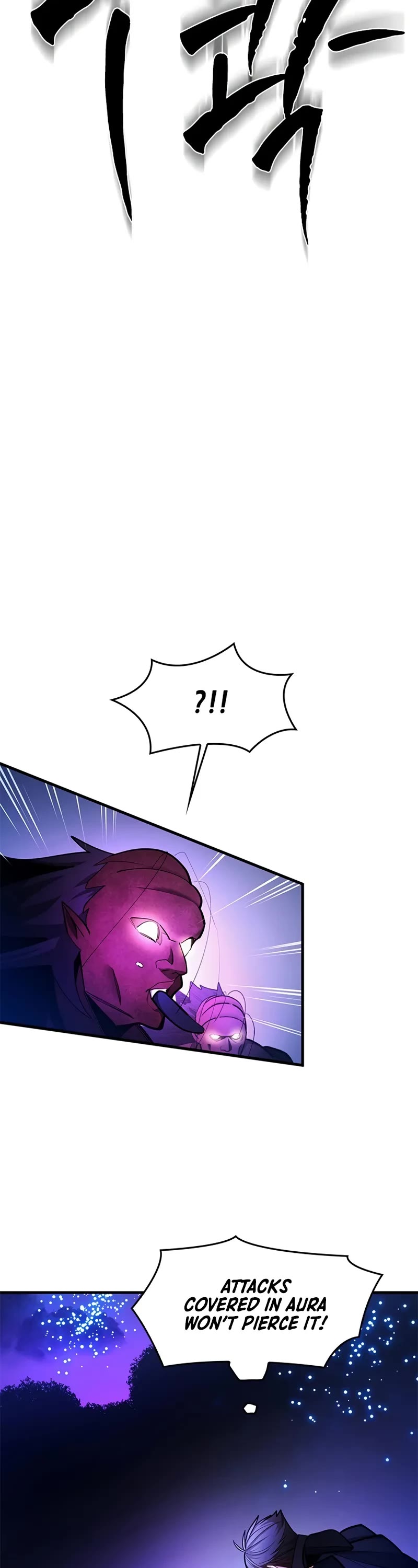 The Tutorial is Too Hard chapter 238 page 17