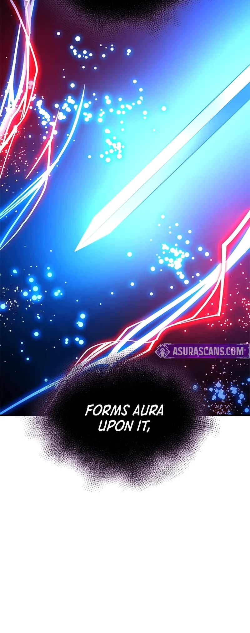 The Tutorial is Too Hard chapter 238 page 24