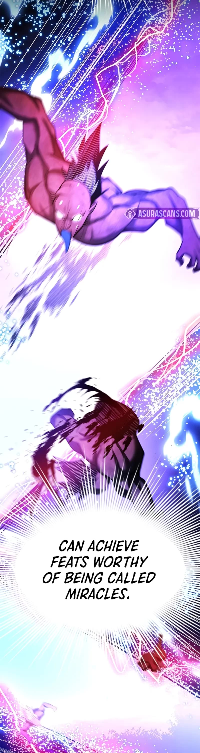 The Tutorial is Too Hard chapter 238 page 26