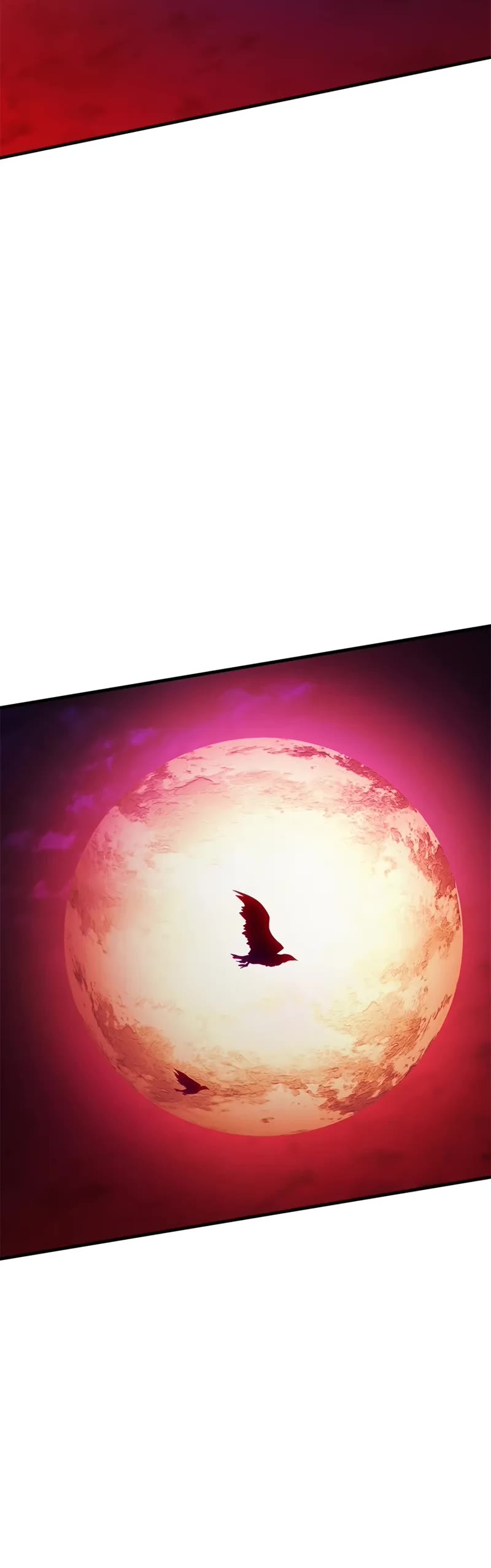 The Tutorial is Too Hard chapter 238 page 39