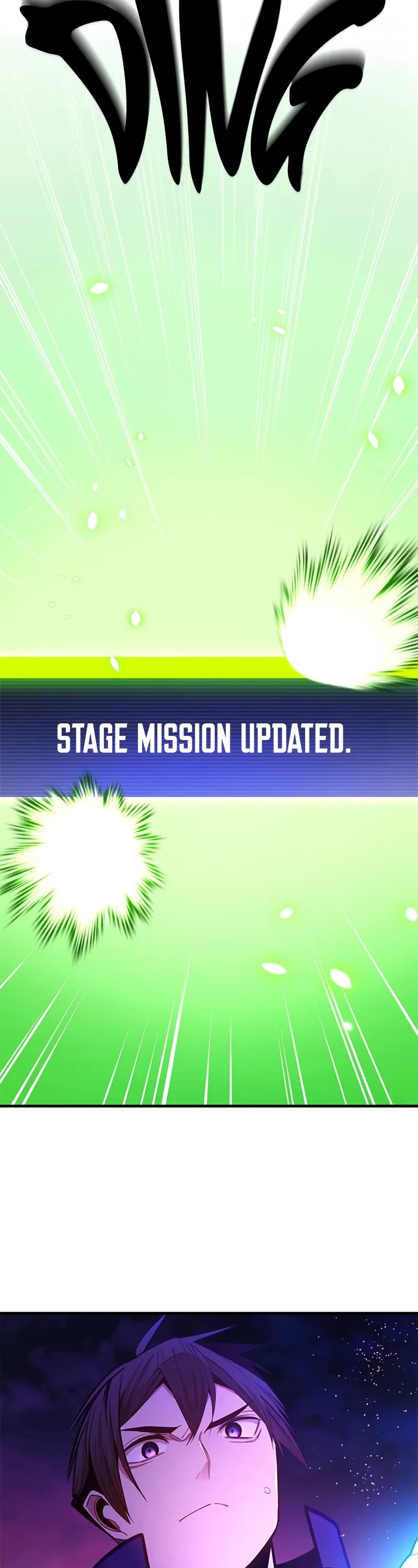 The Tutorial is Too Hard chapter 238 page 52