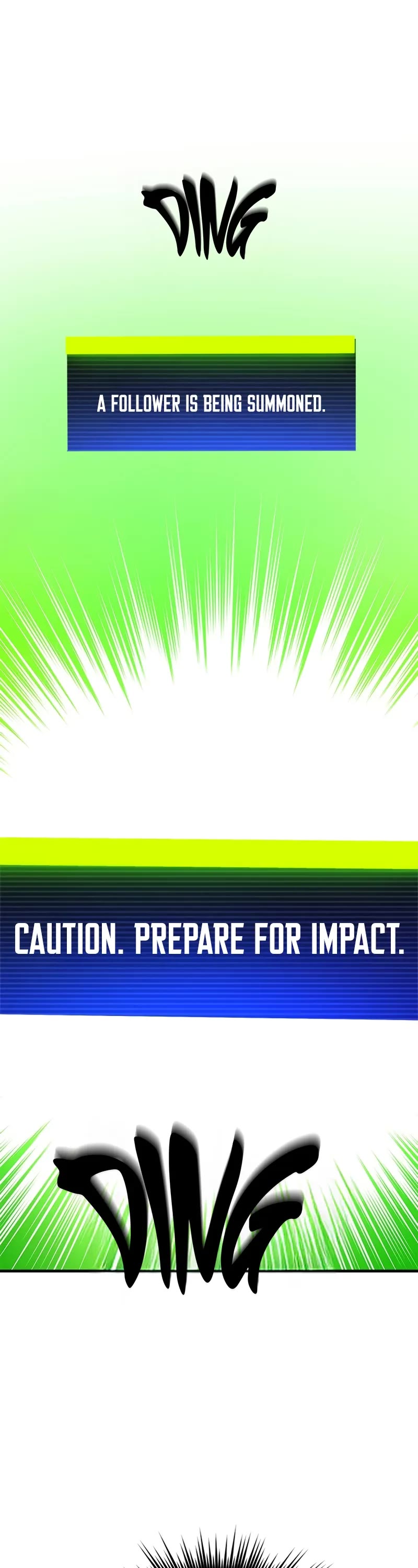 The Tutorial is Too Hard chapter 238 page 55