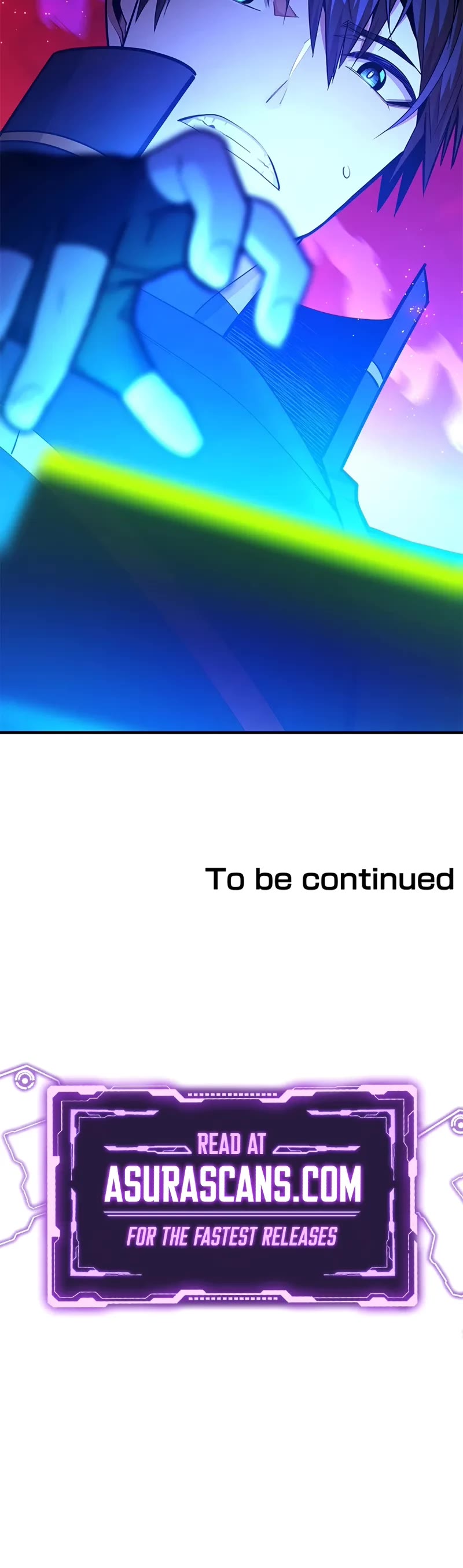 The Tutorial is Too Hard chapter 238 page 57