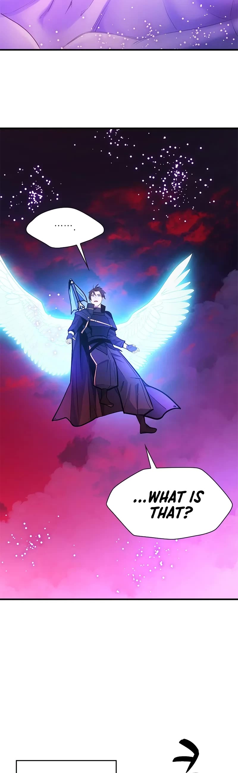 The Tutorial is Too Hard chapter 239 page 15