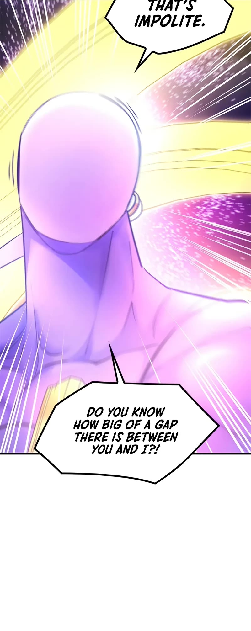 The Tutorial is Too Hard chapter 239 page 21