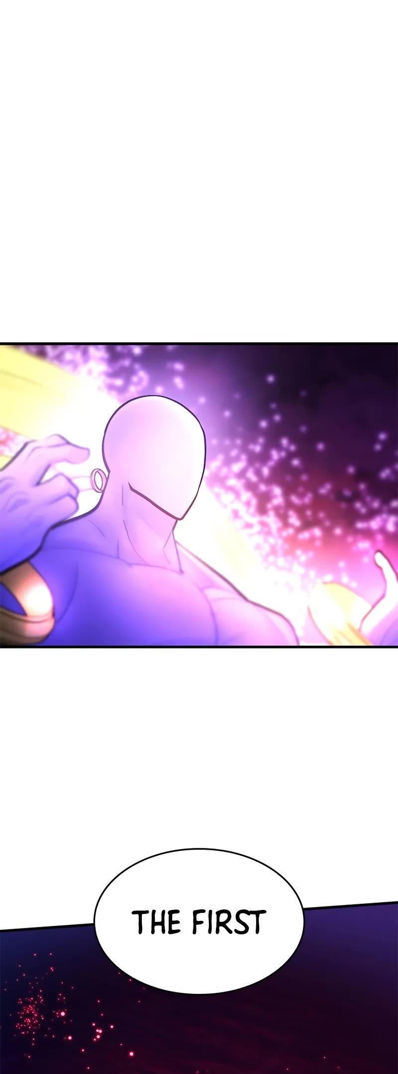 The Tutorial is Too Hard chapter 239 page 51