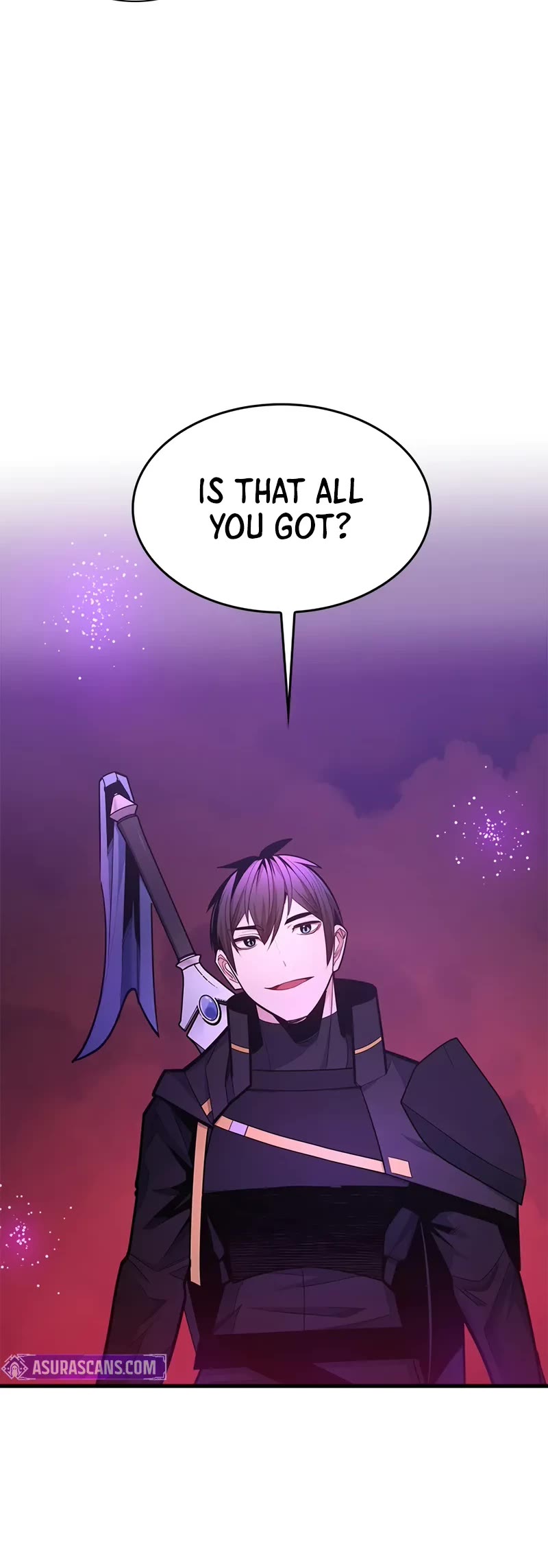 The Tutorial is Too Hard chapter 240 page 26