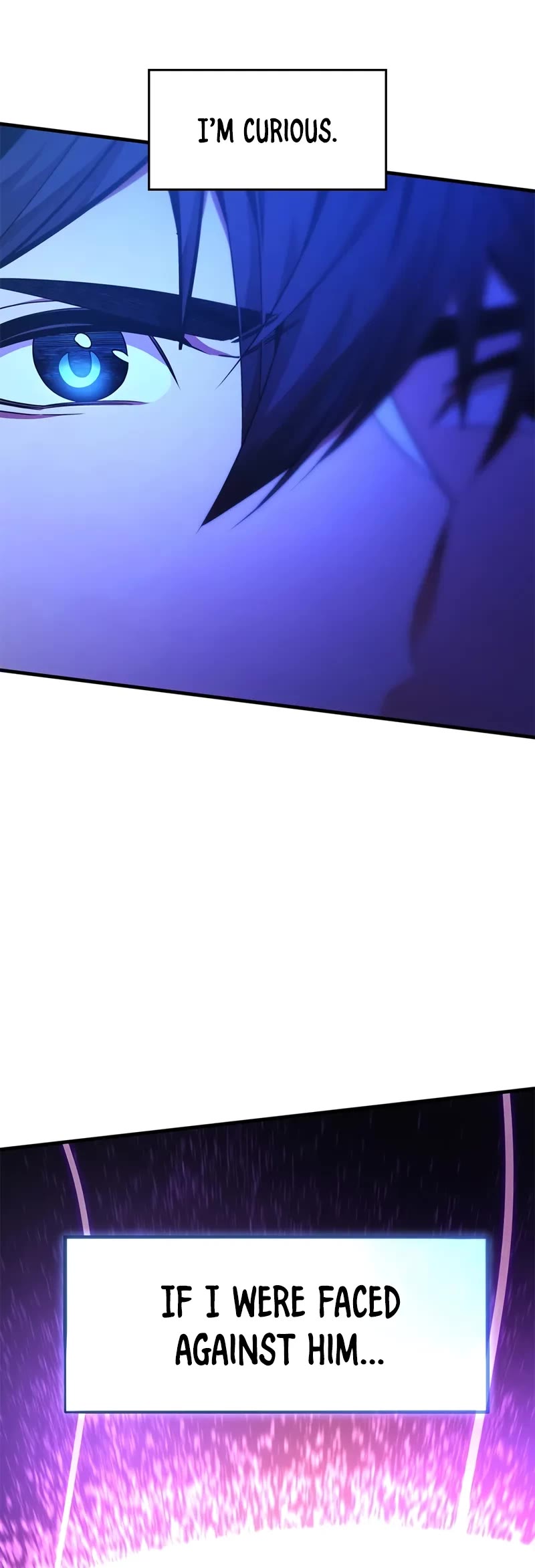 The Tutorial is Too Hard chapter 240 page 30