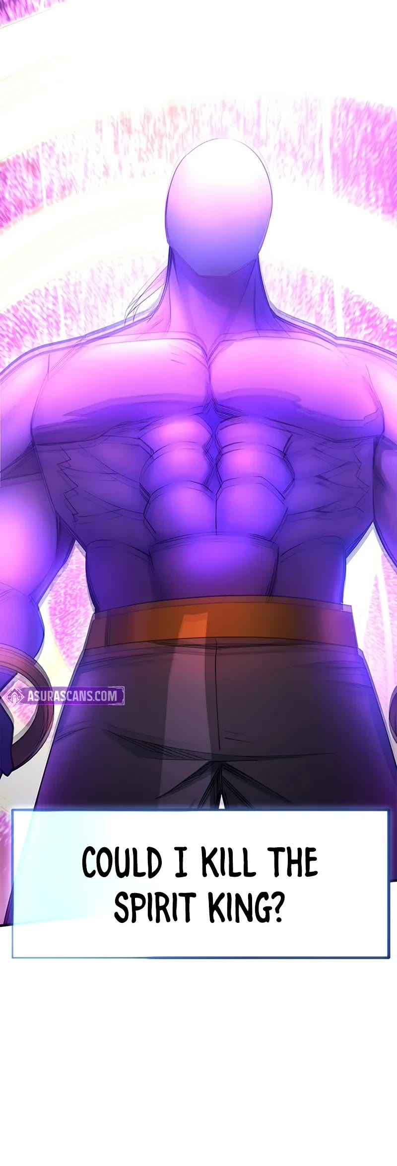 The Tutorial is Too Hard chapter 240 page 31