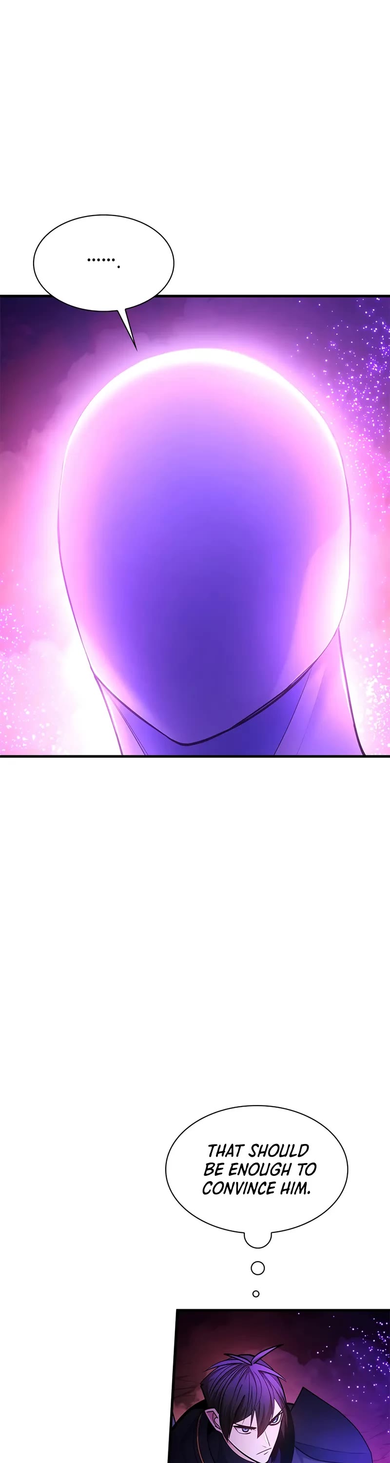 The Tutorial is Too Hard chapter 240 page 49