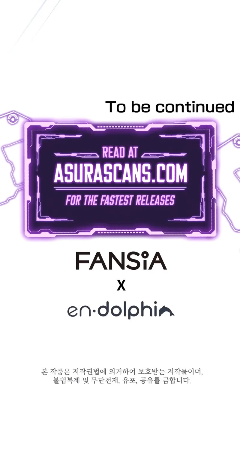 The Tutorial is Too Hard chapter 240 page 54