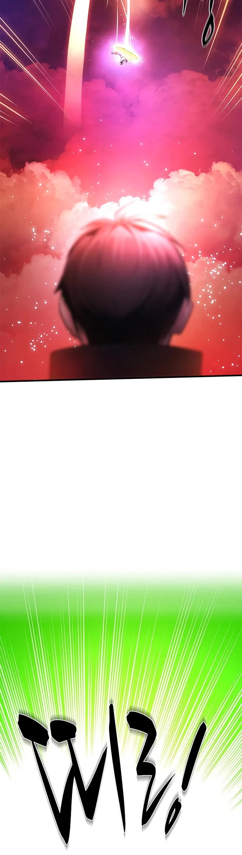 The Tutorial is Too Hard chapter 241 page 10