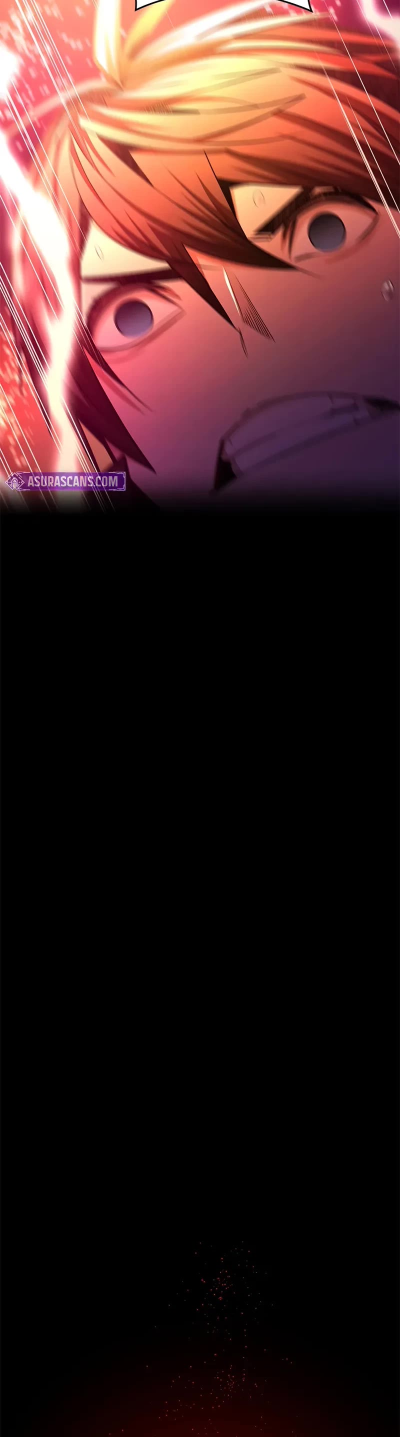 The Tutorial is Too Hard chapter 241 page 50