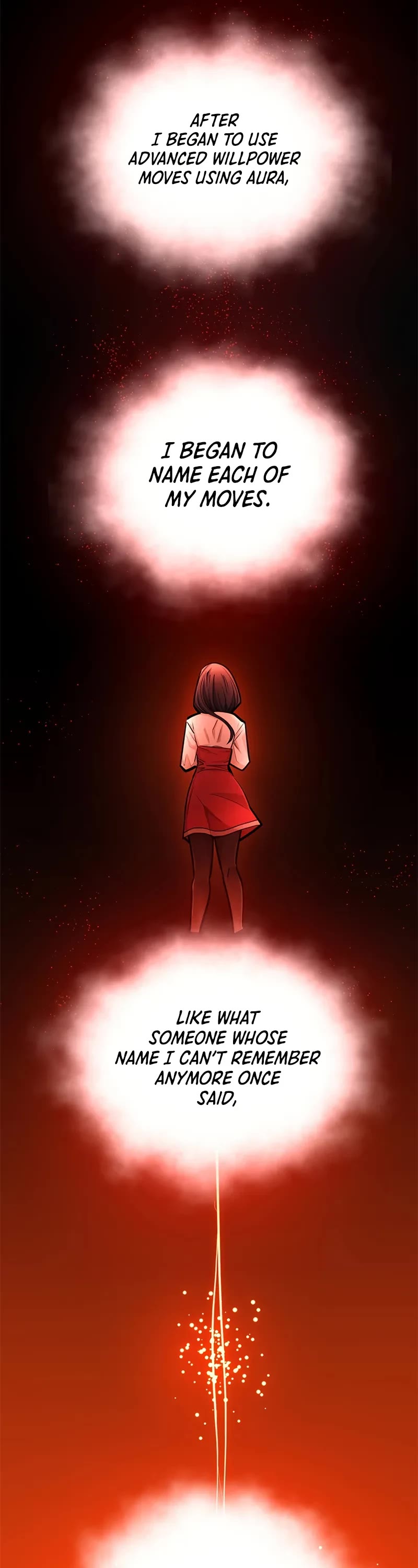 The Tutorial is Too Hard chapter 241 page 51