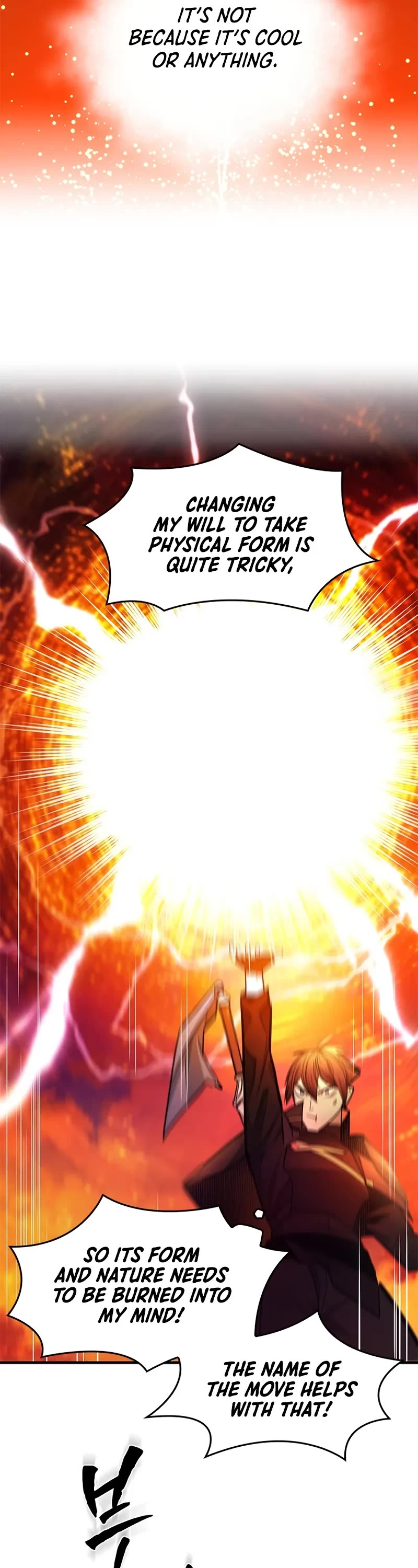 The Tutorial is Too Hard chapter 241 page 52