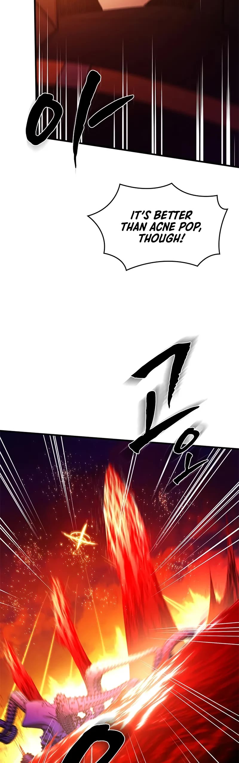 The Tutorial is Too Hard chapter 241 page 54