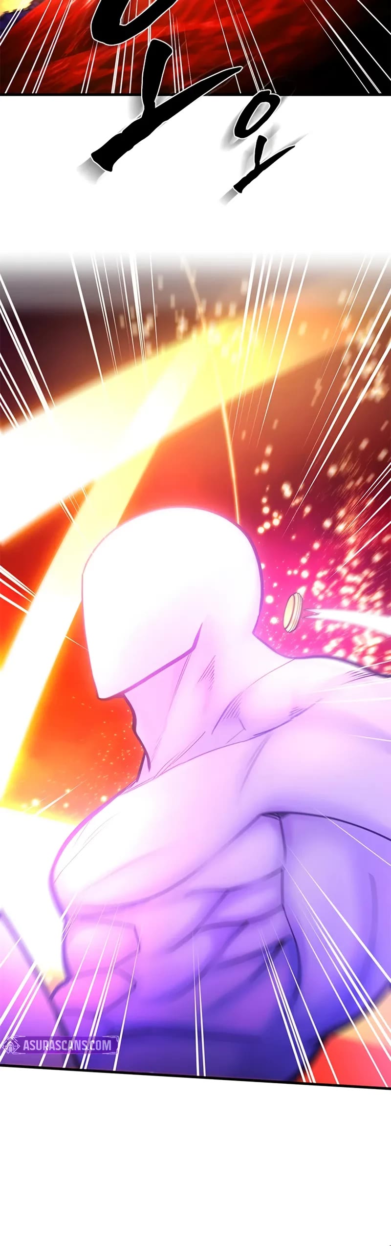 The Tutorial is Too Hard chapter 241 page 55