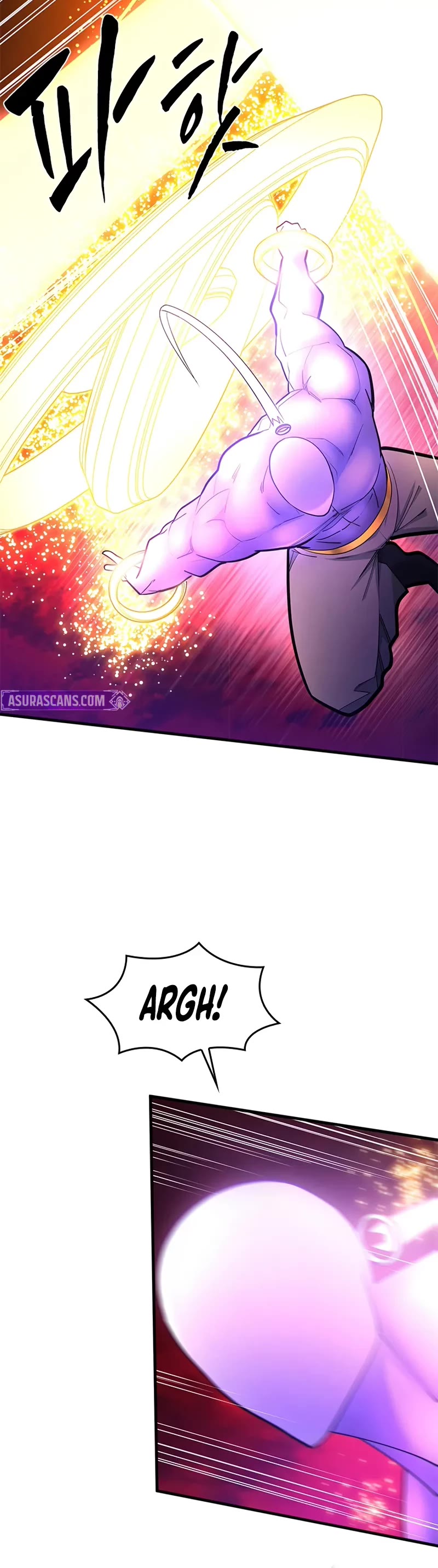 The Tutorial is Too Hard chapter 242 page 10