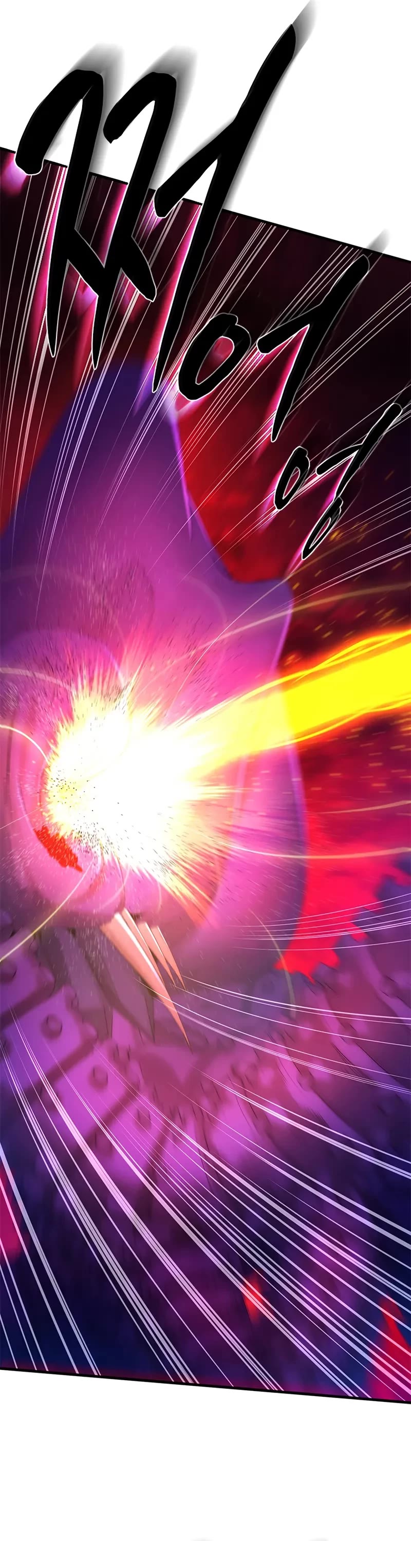 The Tutorial is Too Hard chapter 242 page 11