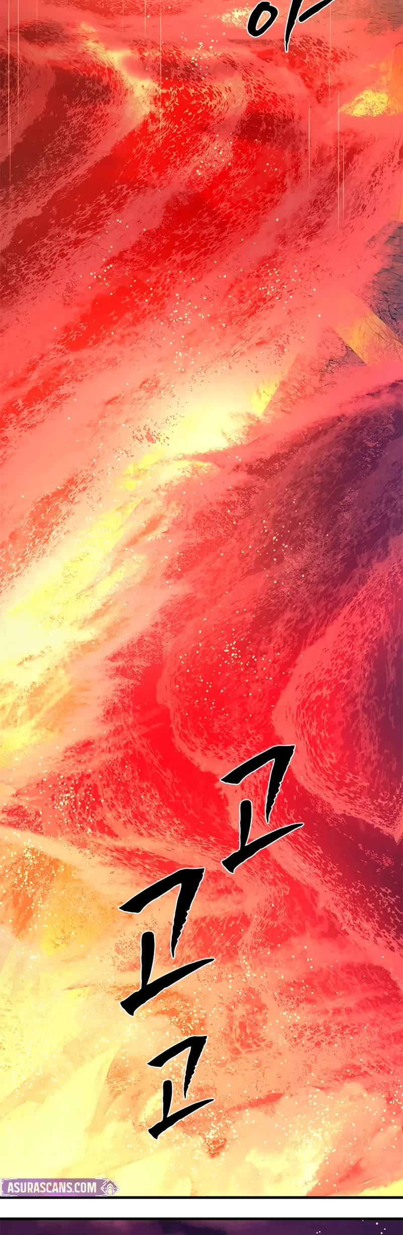 The Tutorial is Too Hard chapter 242 page 27