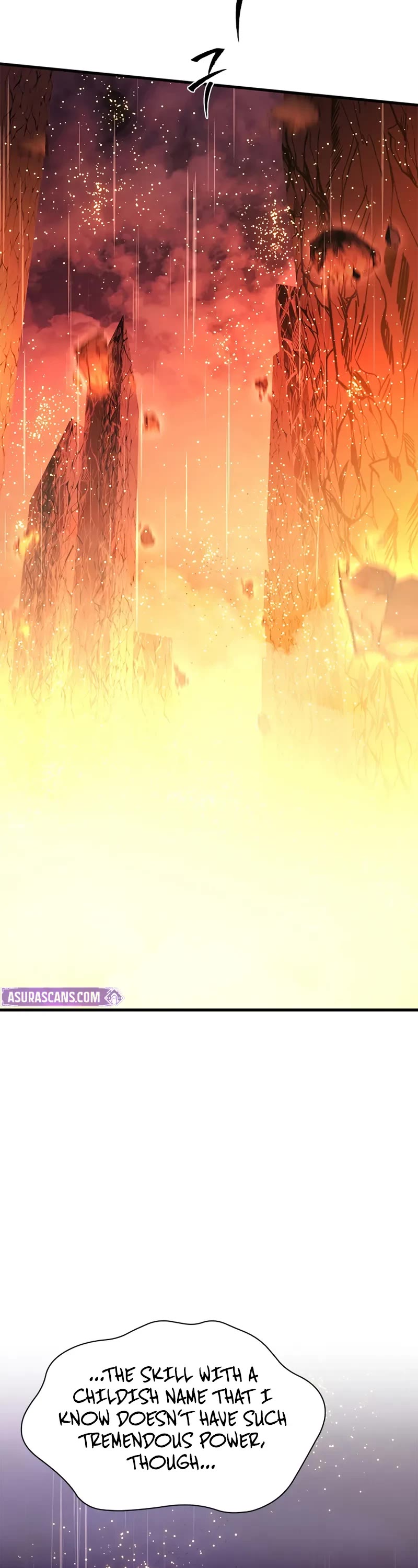 The Tutorial is Too Hard chapter 242 page 29