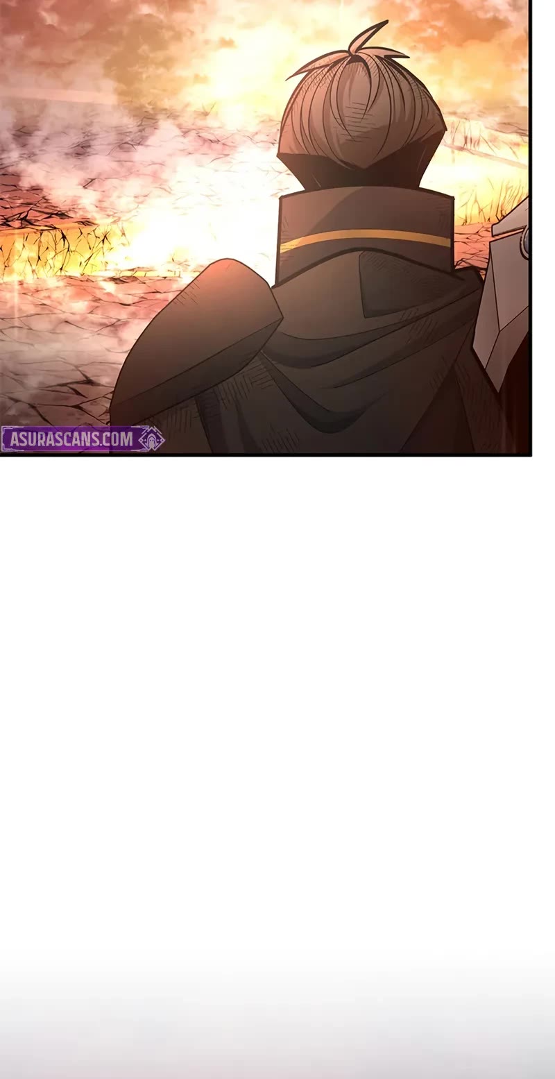 The Tutorial is Too Hard chapter 242 page 39