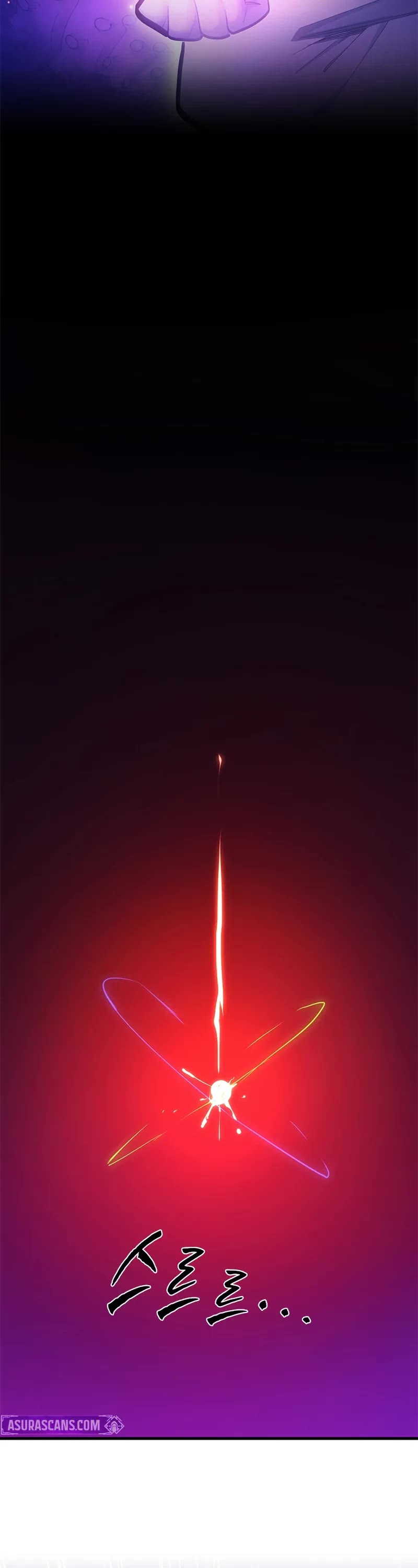 The Tutorial is Too Hard chapter 242 page 4