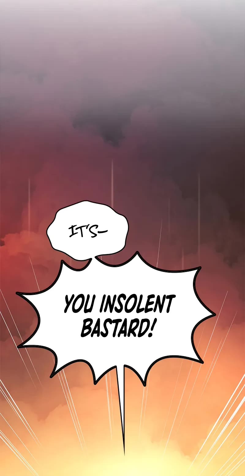 The Tutorial is Too Hard chapter 242 page 40