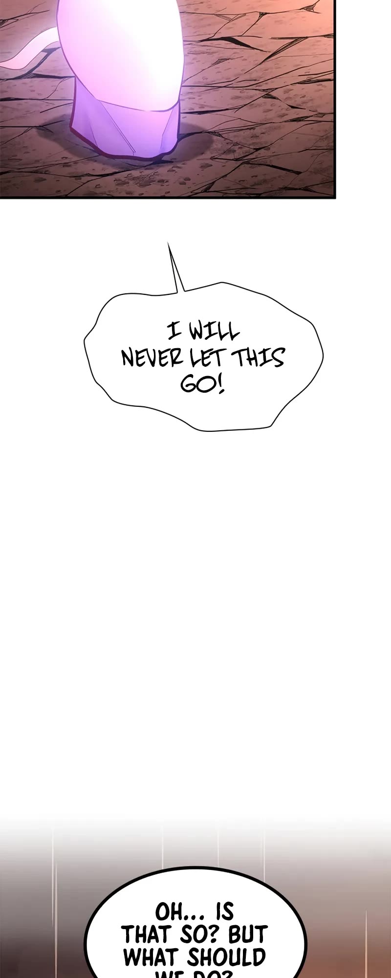 The Tutorial is Too Hard chapter 242 page 44