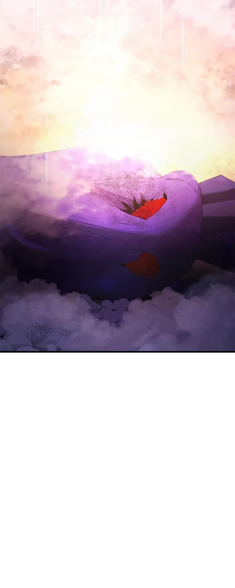 The Tutorial is Too Hard chapter 242 page 49