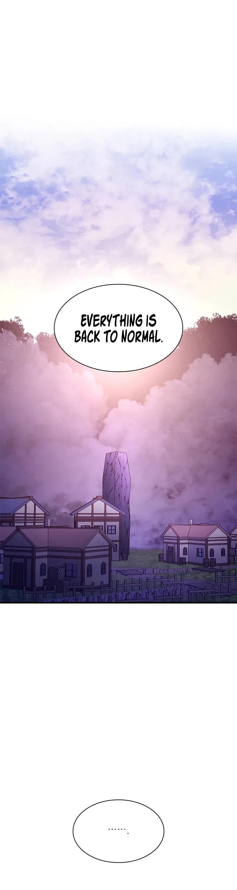 The Tutorial is Too Hard chapter 242 page 51