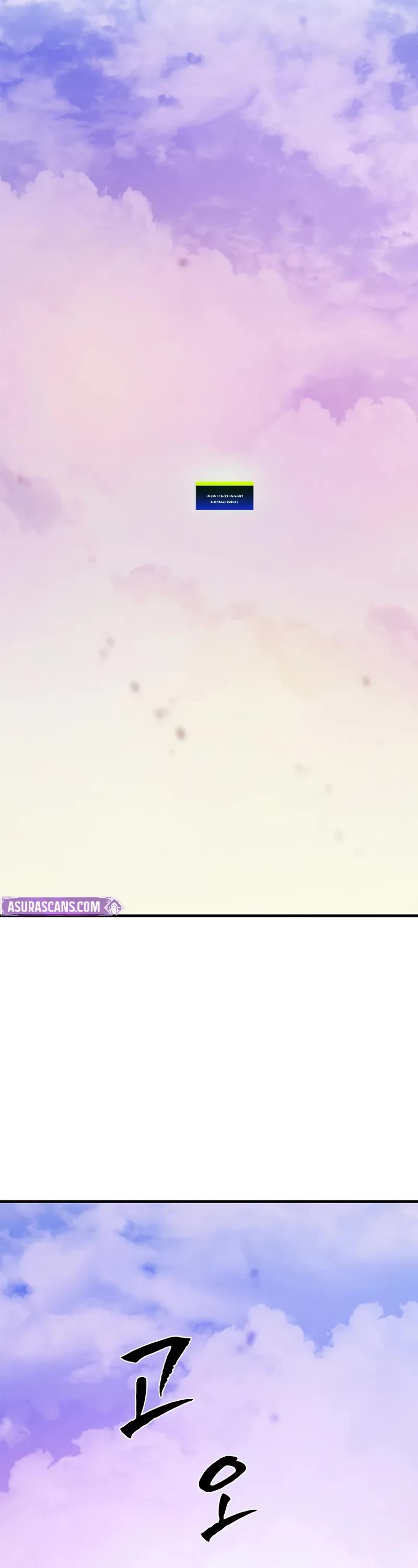 The Tutorial is Too Hard chapter 242 page 57