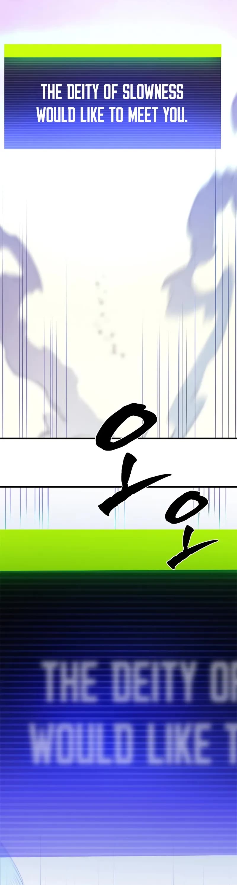 The Tutorial is Too Hard chapter 242 page 58