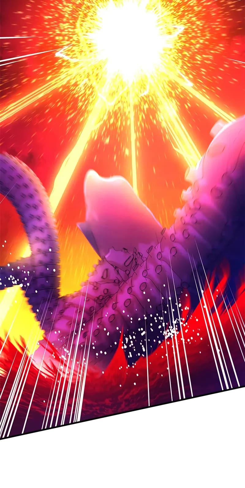 The Tutorial is Too Hard chapter 242 page 6