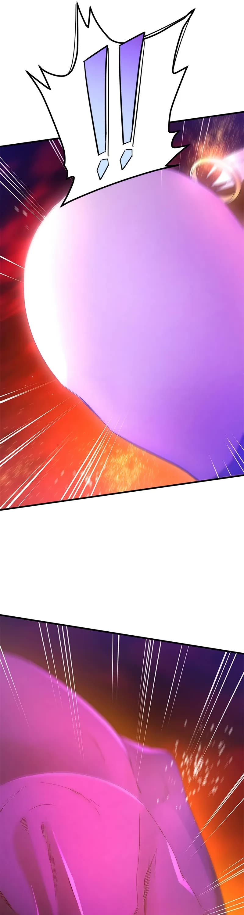 The Tutorial is Too Hard chapter 242 page 7