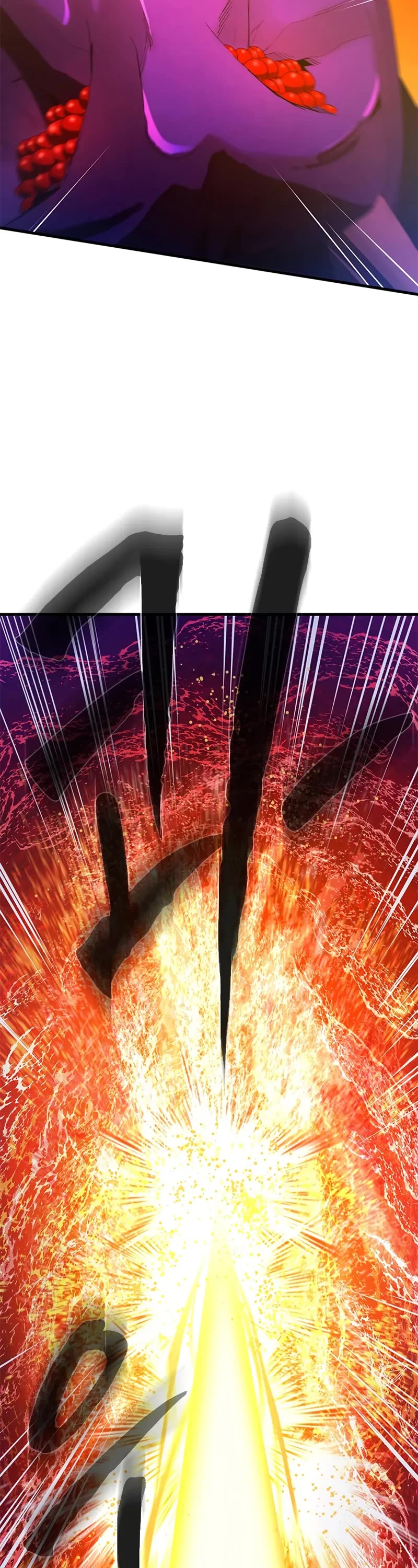 The Tutorial is Too Hard chapter 242 page 8