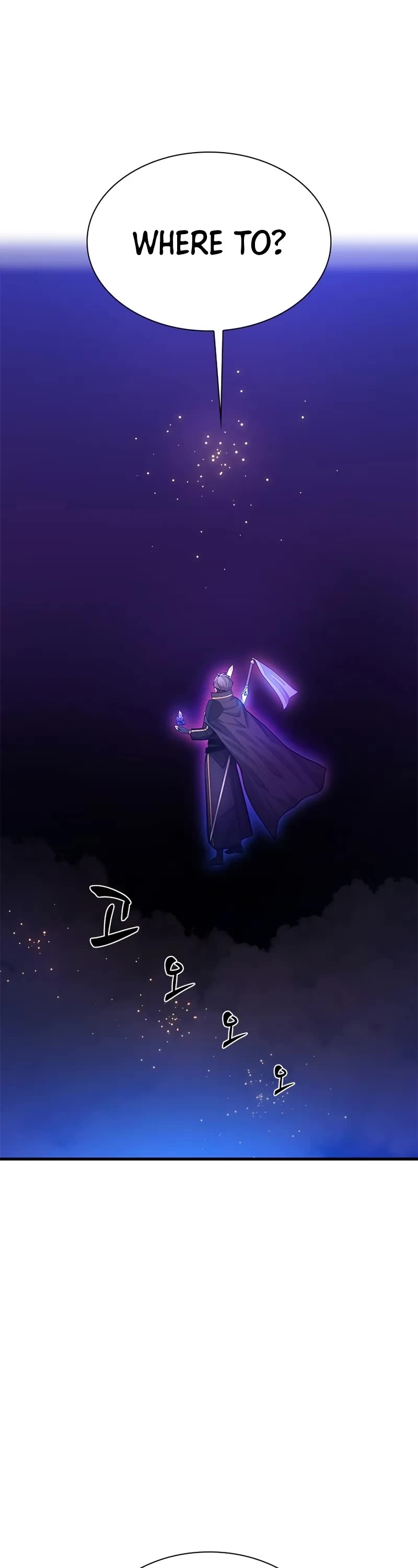 The Tutorial is Too Hard chapter 243 page 39