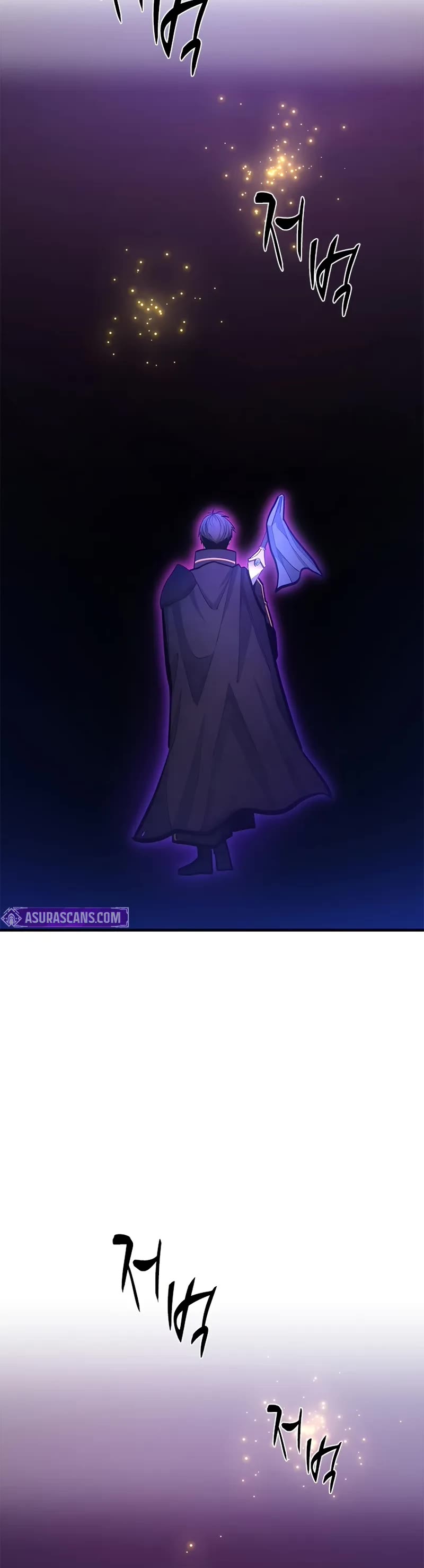 The Tutorial is Too Hard chapter 243 page 41