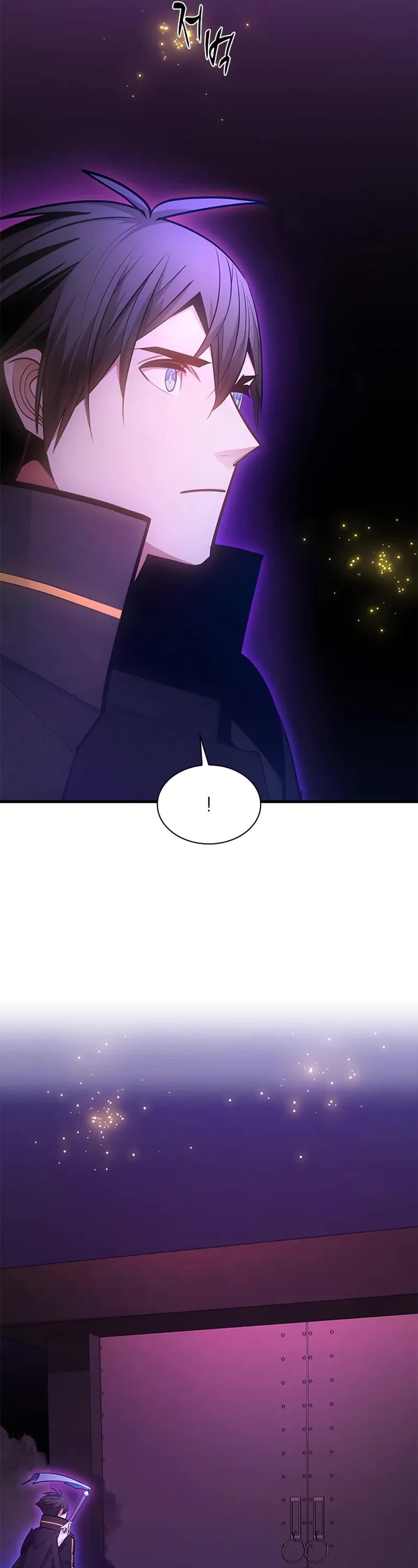 The Tutorial is Too Hard chapter 243 page 42