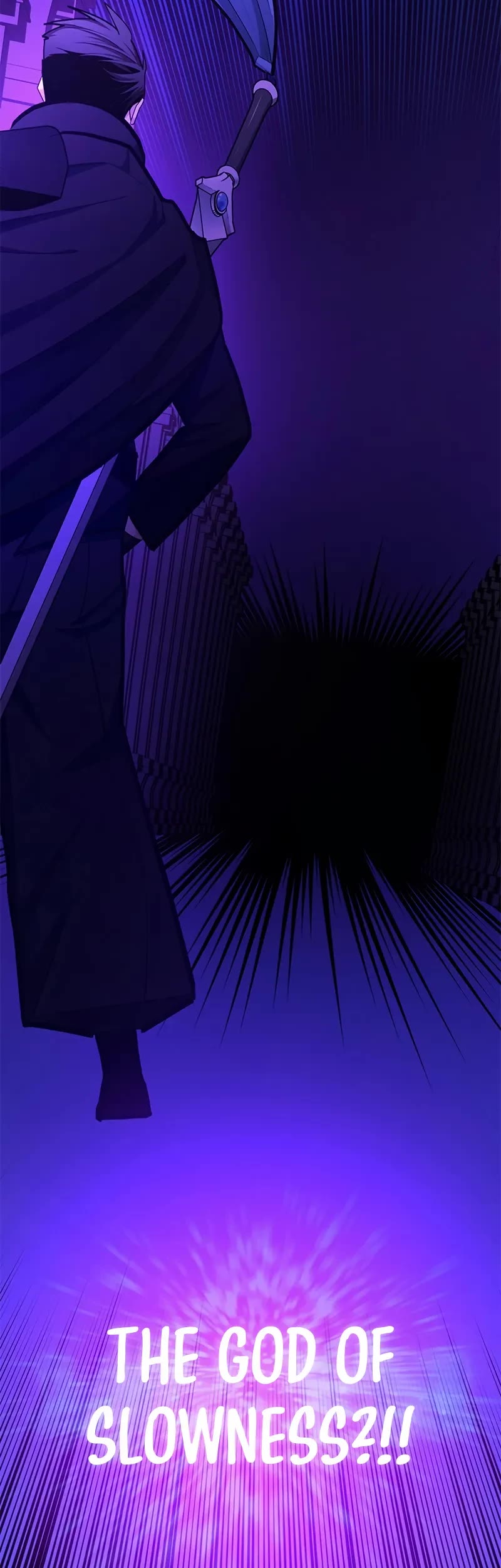 The Tutorial is Too Hard chapter 243 page 54